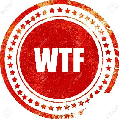 Tu a Yavin y Yo a Corruscant - Episodio SUPER especial de verano