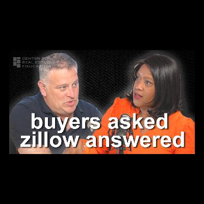 Breaking Down Zillow's 2025 Consumer Trends Report