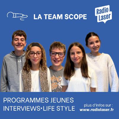 L'actu: jo hiver, jeux vidéos, politiques, insectes vue par les jeunes! L'actu: jo hiver, jeux vidéos, politiques, insectes vue par les jeunes!