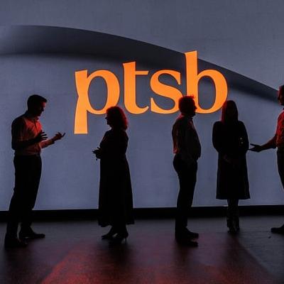State-controlled PTSB puts itself up for sale State-controlled PTSB puts itself up for sale