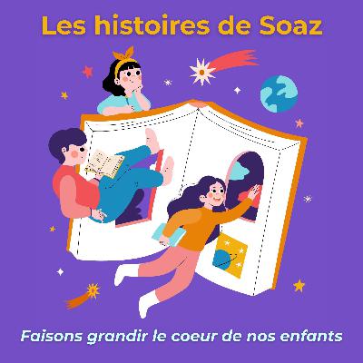 S03 - Les p'tites bulles - 06 - Le bonbon au chocolat (autonomie et petits défis) S03 - Les p'tites bulles - 06 - Le bonbon au chocolat (autonomie et petits défis)