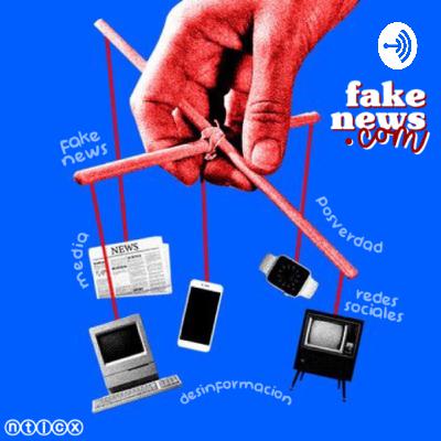 Todo cuerpo es político + Martin Fierro