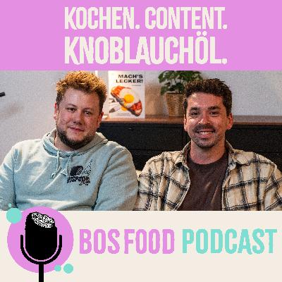 Tim Armann: Wie aus "Brot mit Ei" eine Erfolgsstory wurde Tim Armann: Wie aus "Brot mit Ei" eine Erfolgsstory wurde