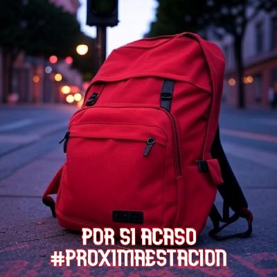 T4. E5. POR SI ACASO