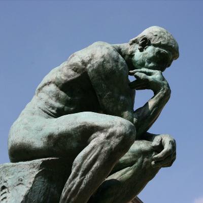 Citas de Platón - Filosofía (V)