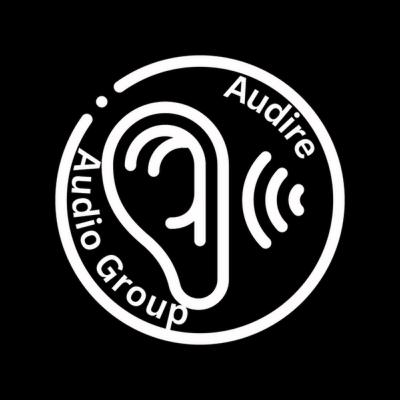 The Interconnected Ways of God The Interconnected Ways of God