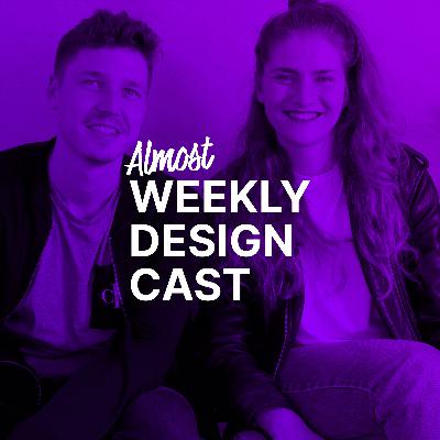 WDC#42: Zu Ende beobachten – Design im Marketing an der Hochschule und im Job. Interview mit der dualen Studentin Antonia