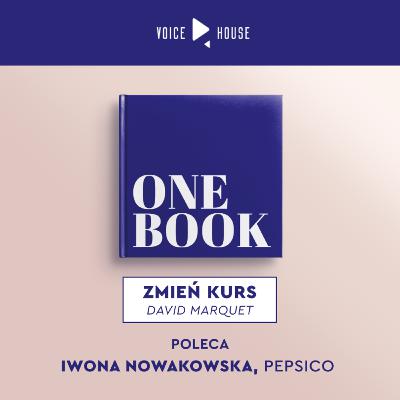 Czym jest kultura odpowiedzialności?