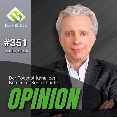 Micron Technology, Lumentum Holdings, Heidelberg Materials & Kontron: Chancen nach dem Sell-off?
