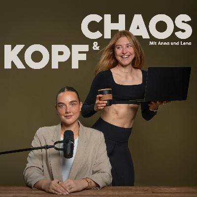 167: Alles neu - wir sind zurück!