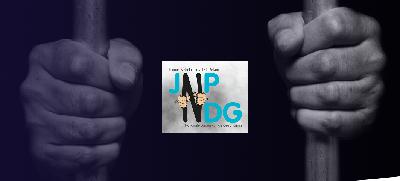 [Les Promesses de l'Aube] CAAP Culture pour les Journées Nationales de la Prison - Journées Nationales de la Prison