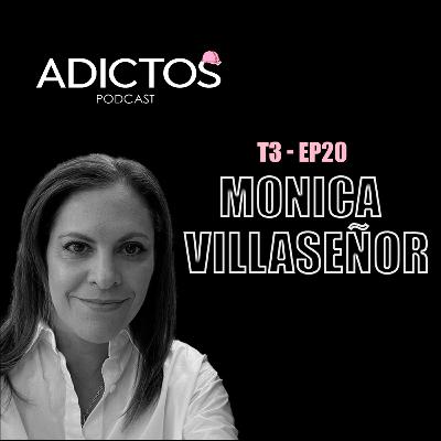 T3-EP20 | LAS OBJECIONES EN BIENES RAÍCES