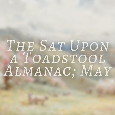May Day, Saint Nicholas, and Fiddleheads! - The SUaT Almanac: May
