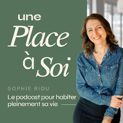 Bienvenue sur Une place à soi !