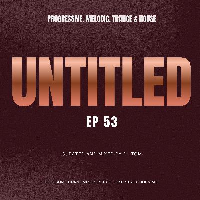 EP53