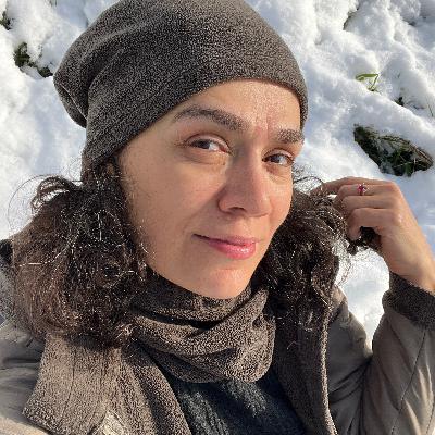 En kötü dostu nedir insanın?