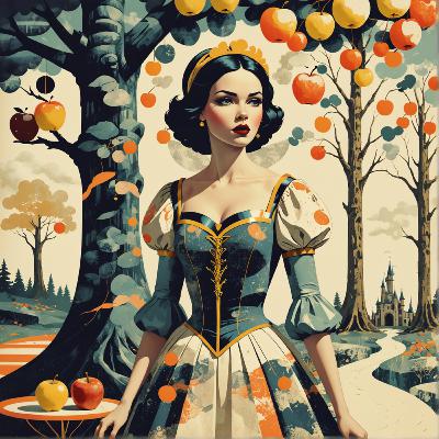 Snow White 2024: Toxic Remake or Cultural Milestone? Snow White 2024: Toxic Remake or Cultural Milestone?