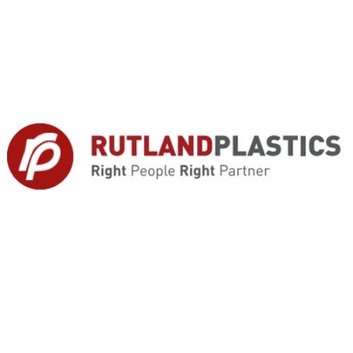 Injection Moulding Excellence | Rutland Plastics