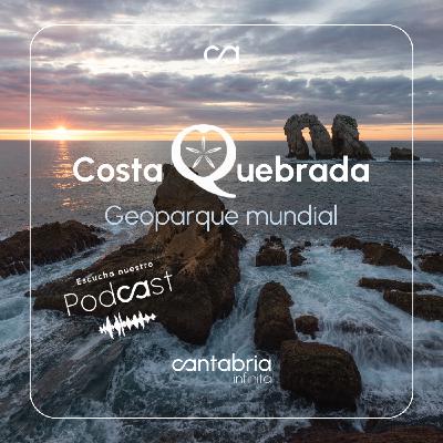 Costa Quebrada: un Geoparque aspirante a la UNESCO