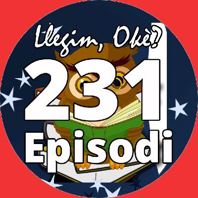 LLEGIM OKè - POETA JAIME SABINES: FRAGMENTS DE VIDA I OBRA. (11/06/2025) 08x231 LLEGIM OKè - POETA JAIME SABINES: FRAGMENTS DE VIDA I OBRA. (11/06/2025) 08x231