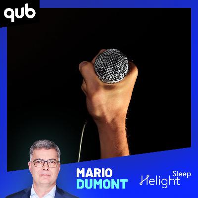 Sucré Givré: on en connaît enfin plus!