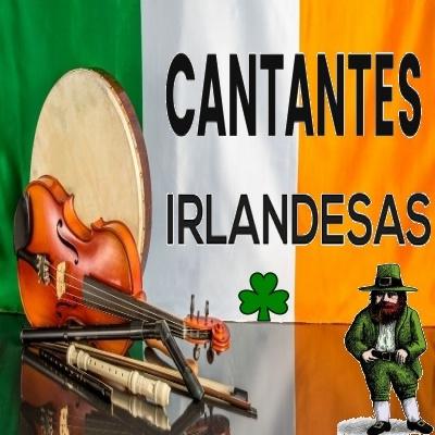 RETROCEDEMOS EN EL TIEMPO 20-11-2025