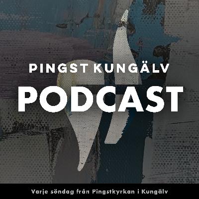 Predikan | 14 december Predikan | 14 december