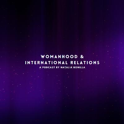 178. The World (Dis)Order