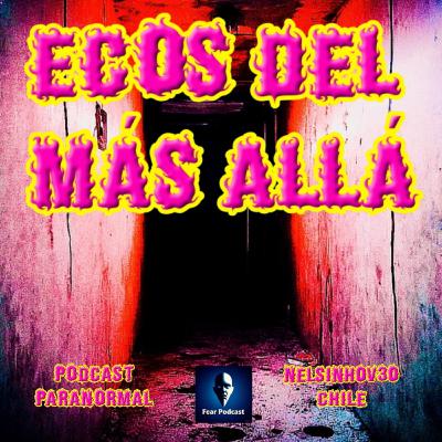 ✨ HIZO UN FANTASMA CON UN RECUERDO 😱 ✨ HIZO UN FANTASMA CON UN RECUERDO 😱