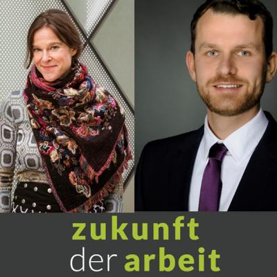 Nachhaltigkeit: Warum sie so eng mit Neuer Arbeit verknüpft ist