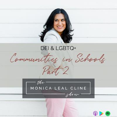 60. | CIS - DEI & LGBTQ+