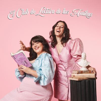 "Caso Relojes", de Laura Landaeta