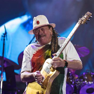 Cruce de Caminos nº 1766, Onda Latina, 18 octubre 2025