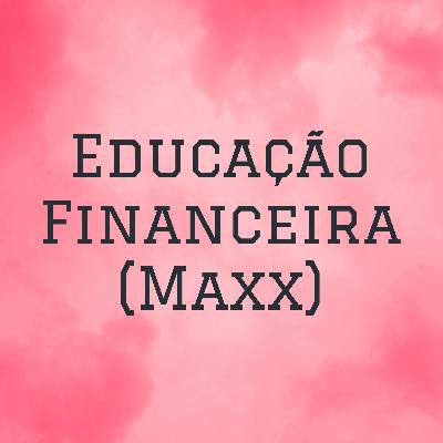 Educação Financeira