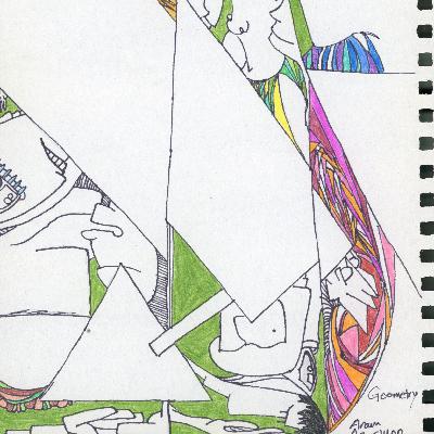 شماره شش- این نظر متعلق به کیست؟ شماره شش- این نظر متعلق به کیست؟