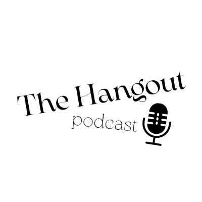 Jesus como lifestyle