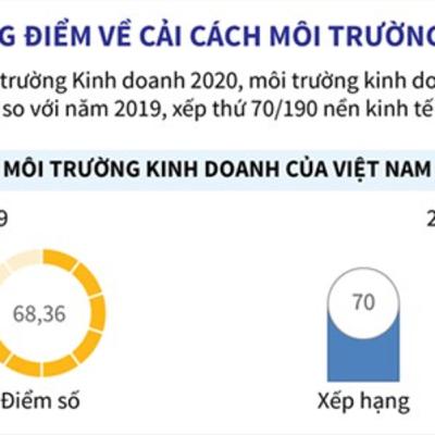 Day 797 -- Final Columbia antisemitism report reveals classroom aggressions