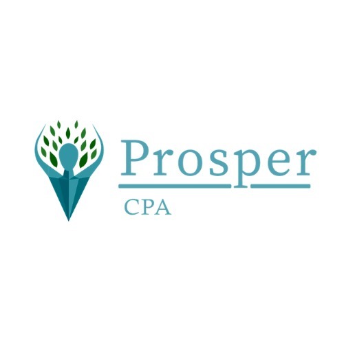 Accounting Services