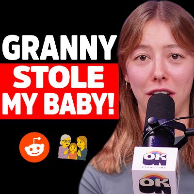 My Mother-in-Law wants to STEAL my daughter! | Reddit Stories | EP2350
