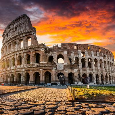 Italy For First Timers 11 Great Italian Adventures