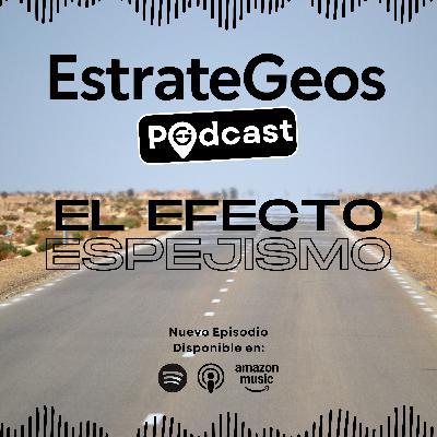 El Efecto Espejismo: Por qué el éxito de tu competencia puede ser tu ruina.