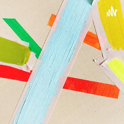 1022.宜家醒了（已修复）