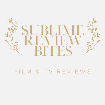 Steven Soderbergh's No Sudden Move Film Review