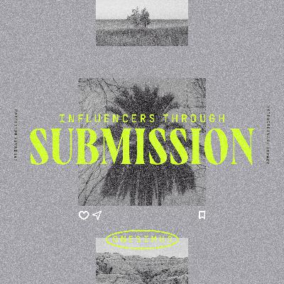 Submission: Onesimus | Doyle Roth Submission: Onesimus | Doyle Roth