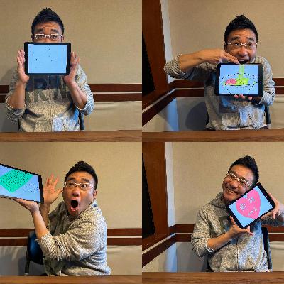 スペシャル ダイジェスト #190 - 3/27 (木) 私の家族は、仲の良さ NO.1 です！！