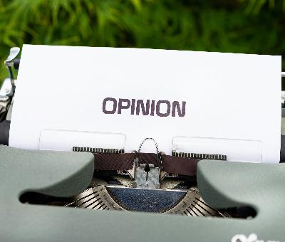 3 Types of IELTS Opinion Essay Explained 3 Types of IELTS Opinion Essay Explained