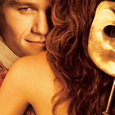 Yo fui Giacomo Casanova - www.elMensajeroSolitario.org