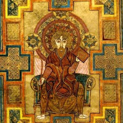 46 - Vida y muerte en un monasterio medieval