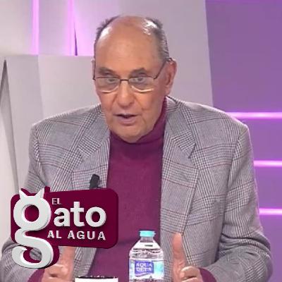 El Gato Al Agua | 27/11/2025