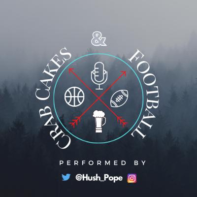 NBA Playoff round 1 reactions (Knicks, clippers, blazers, NETS) #CCF ep 09